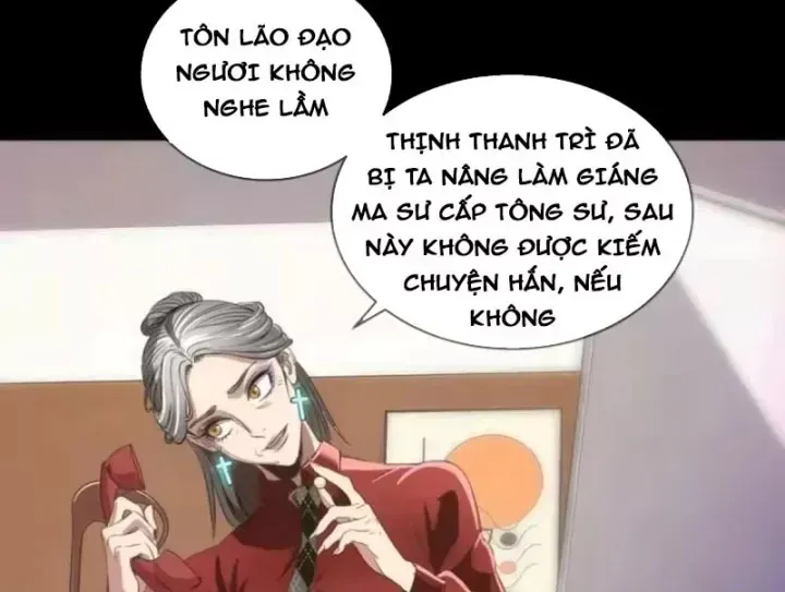 Trang 90