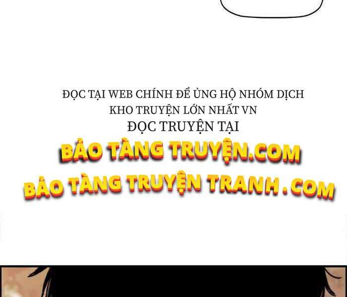 Chương 317 - trang 157