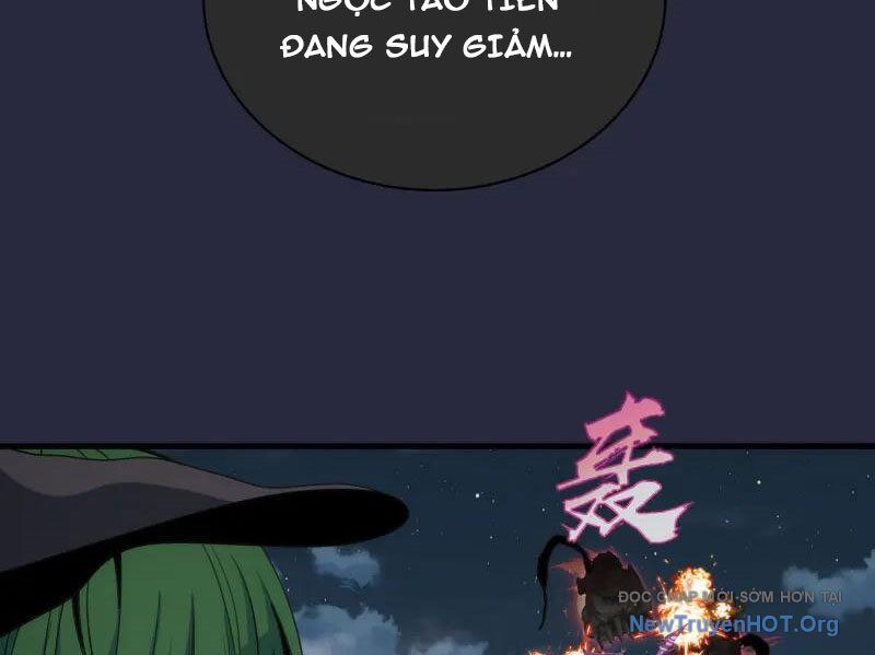 Trang 83