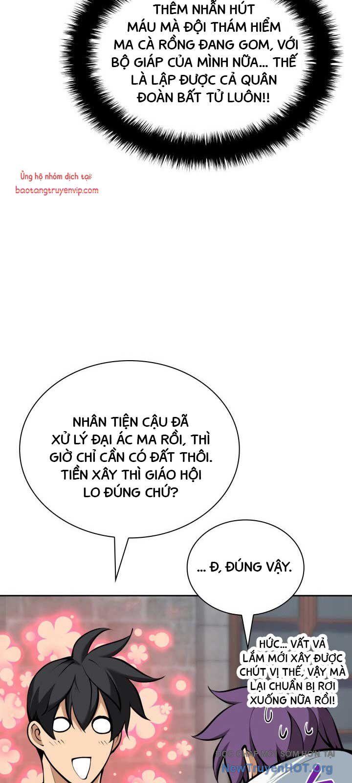Trang 42