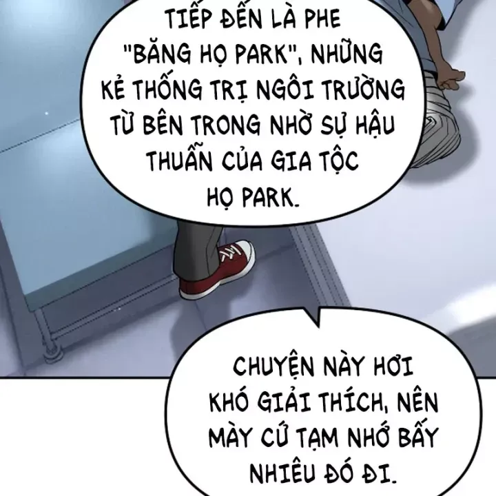 Chương 182 - trang 49