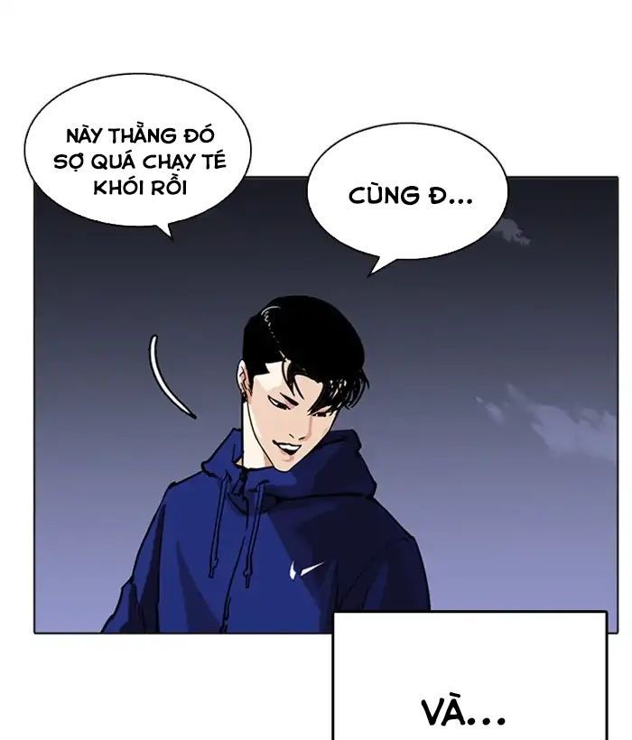 Trang 169