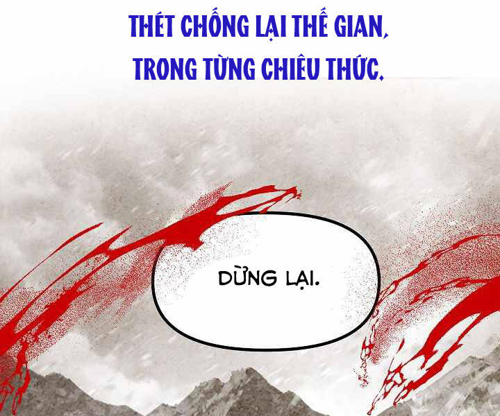 Trang 115