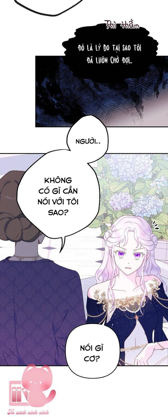 Trang 46