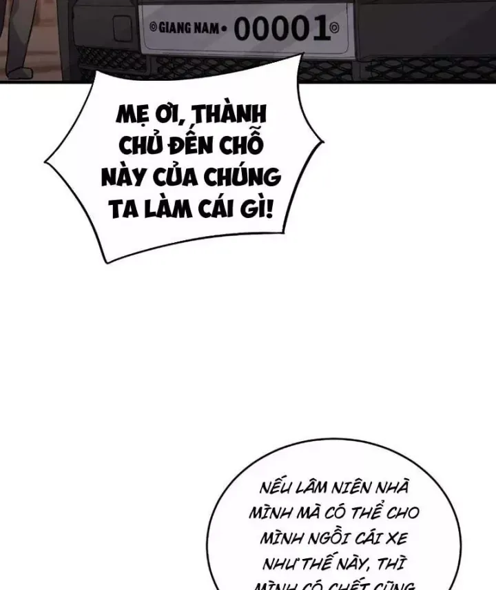 Trang 63