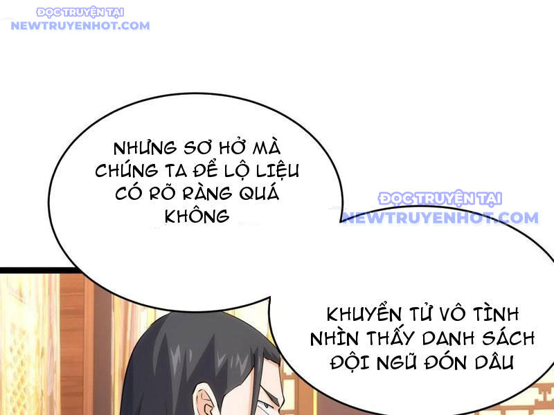 Trang 43