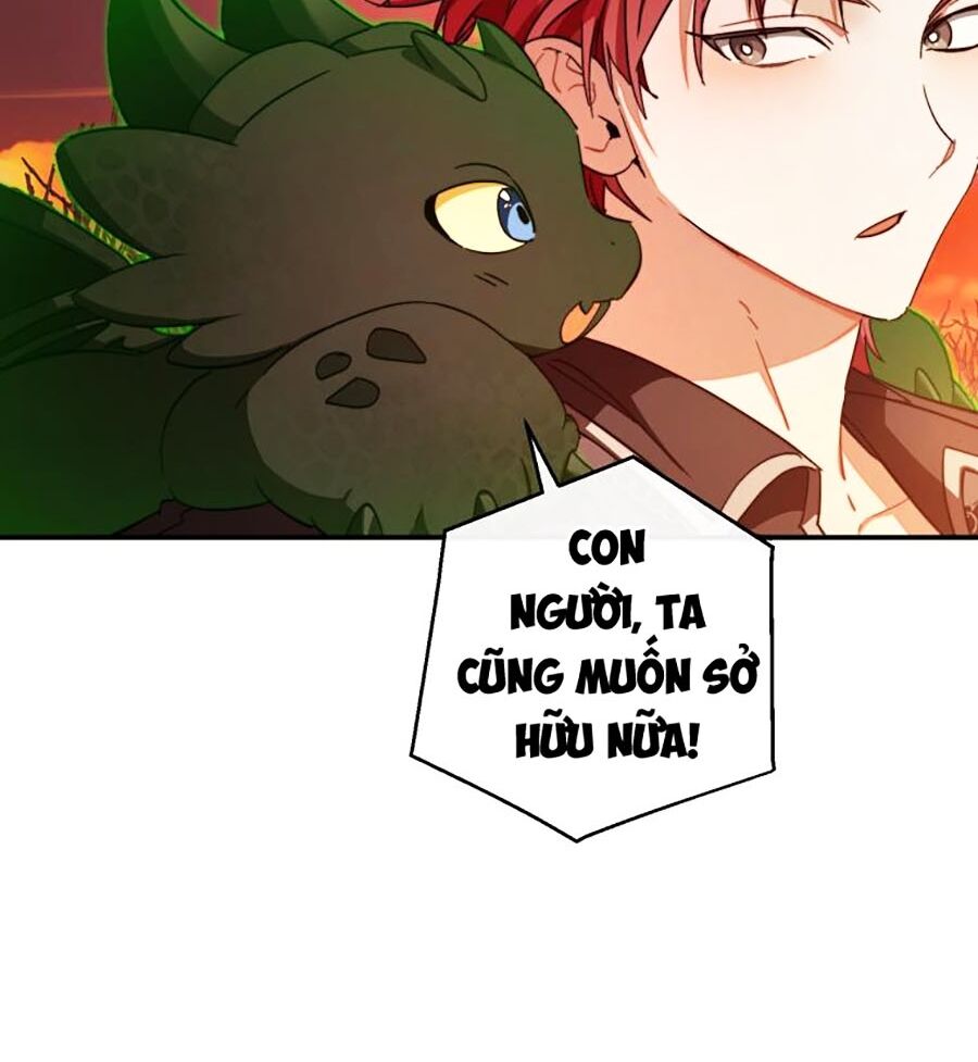 Chương 108 - trang 51
