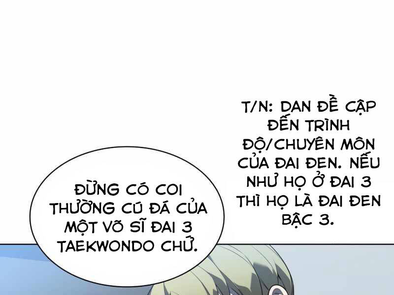 Trang 256