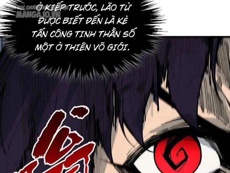 Chương 309 - trang 37
