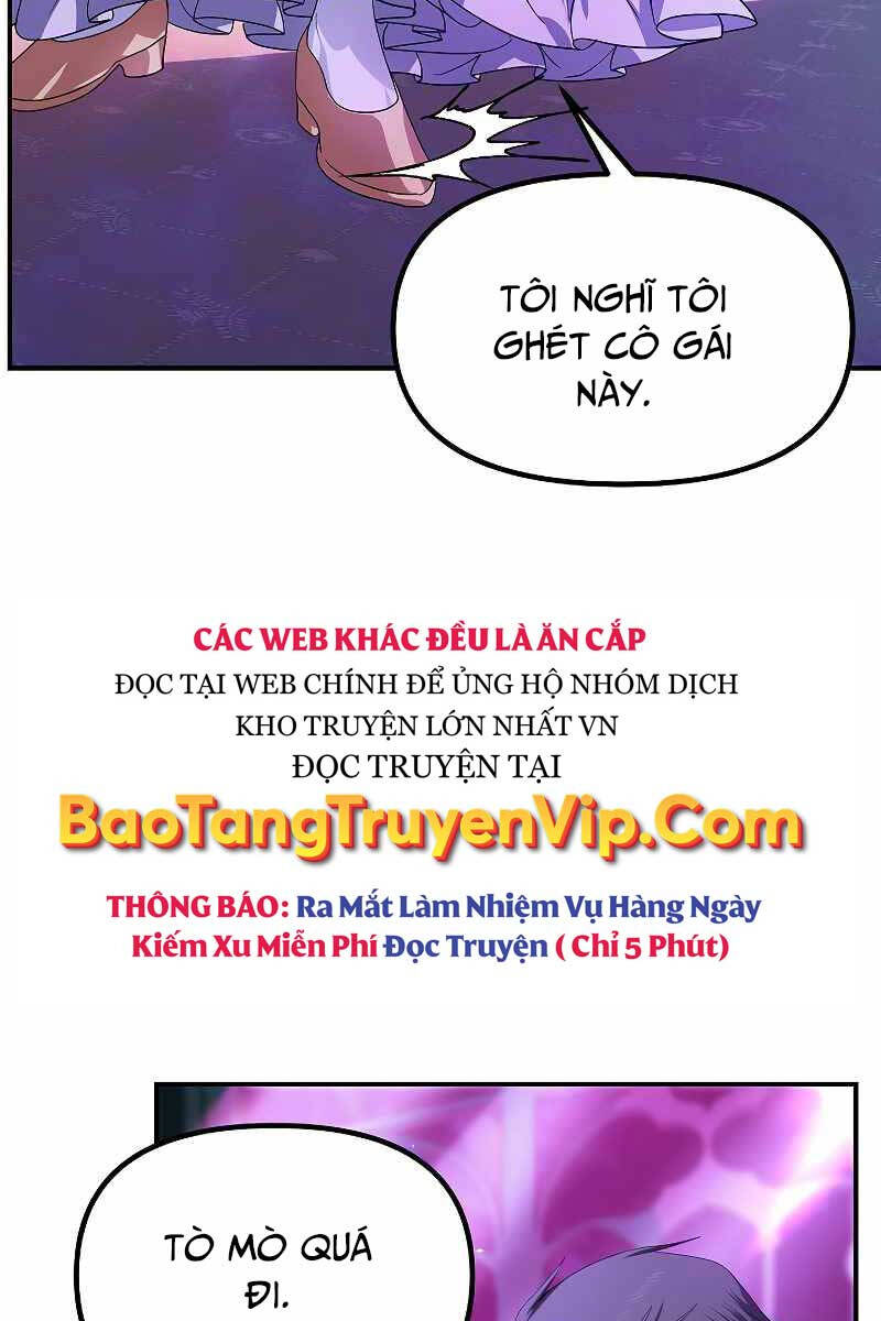 Trang 104