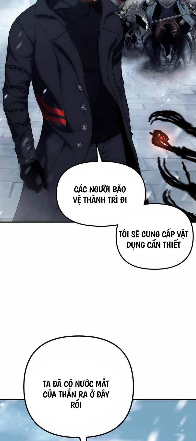 Chương 170 - trang 21