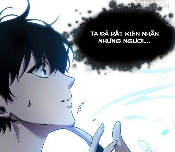 Chương 116 - trang 27