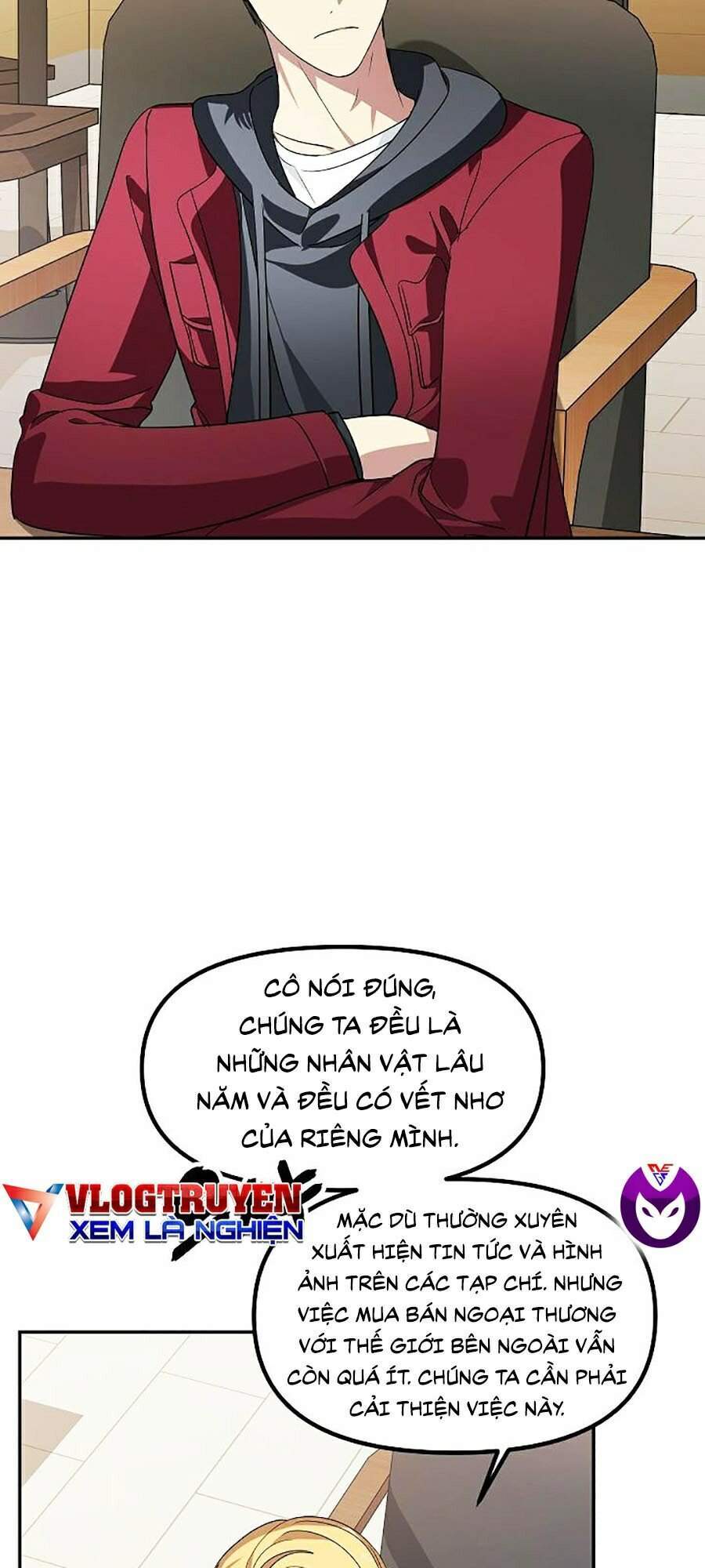 Trang 81