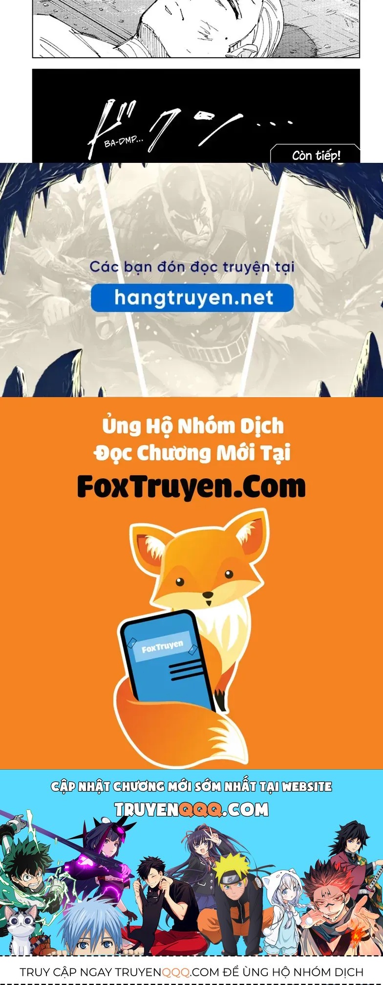 Chương 239 - trang 18
