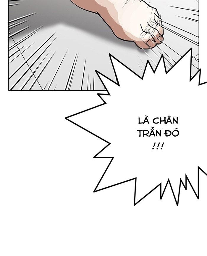 Trang 88