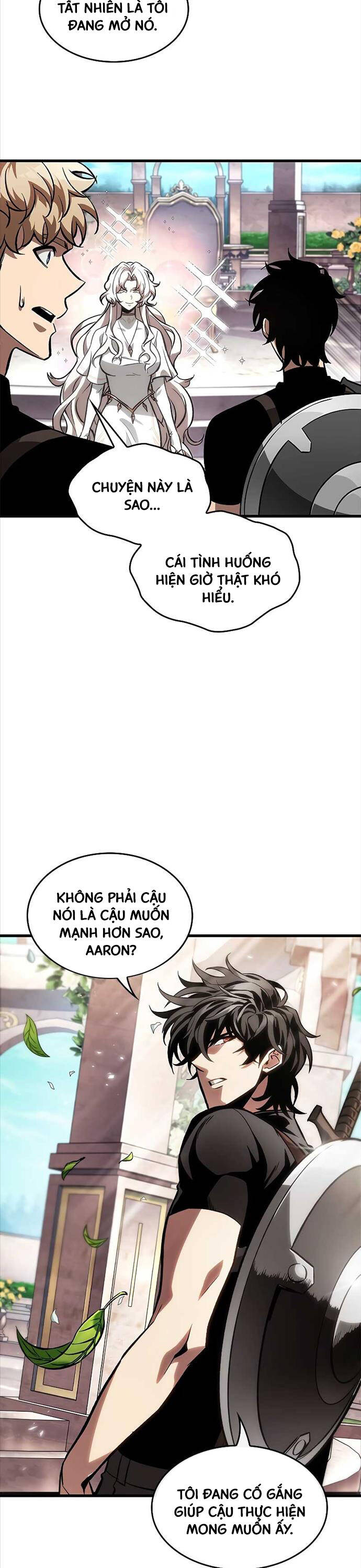 Chương 88 - trang 20
