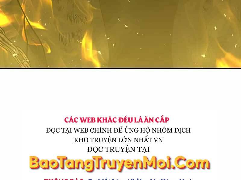 Trang 126