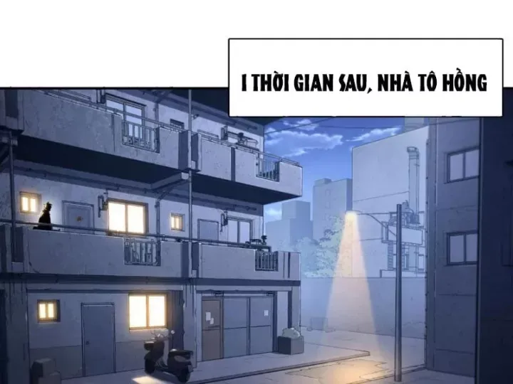 Trang 121