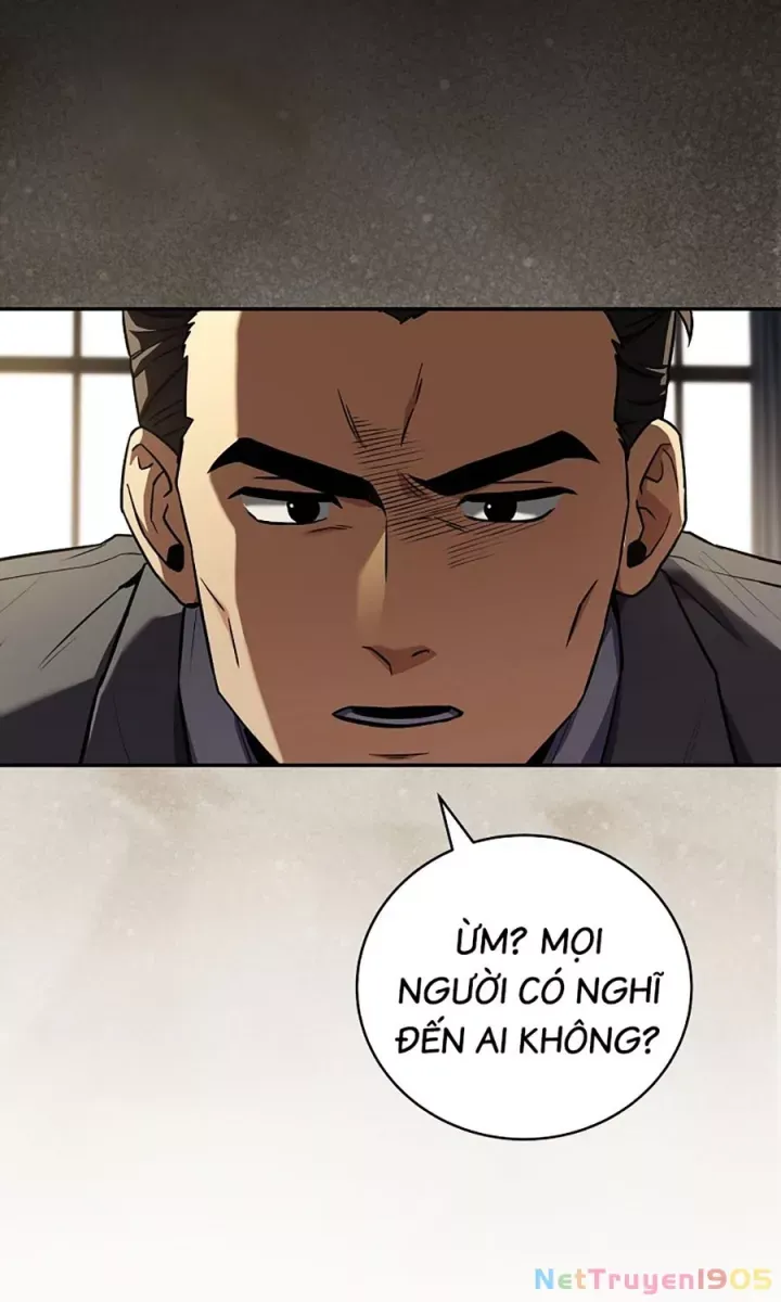 Trang 42