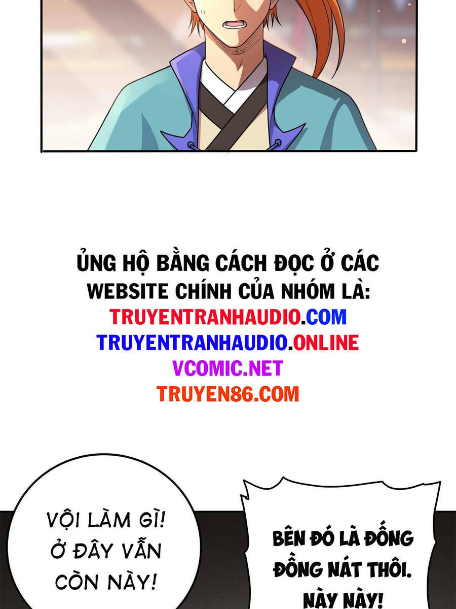 Chương 3 - trang 29