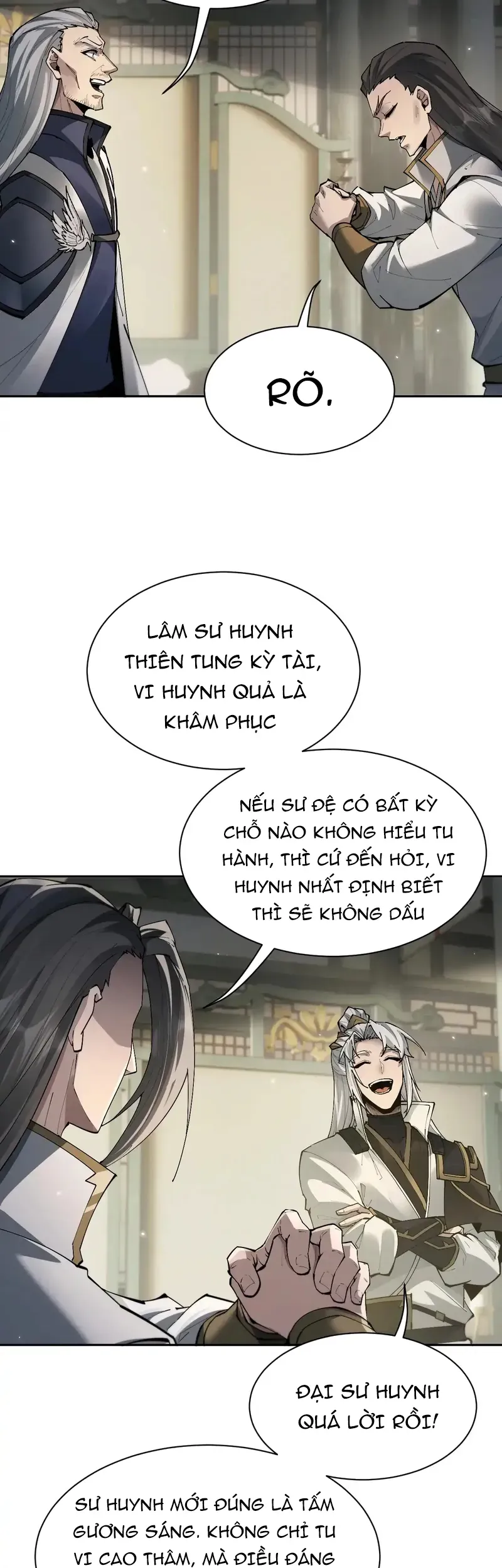 Chương 88 - trang 4