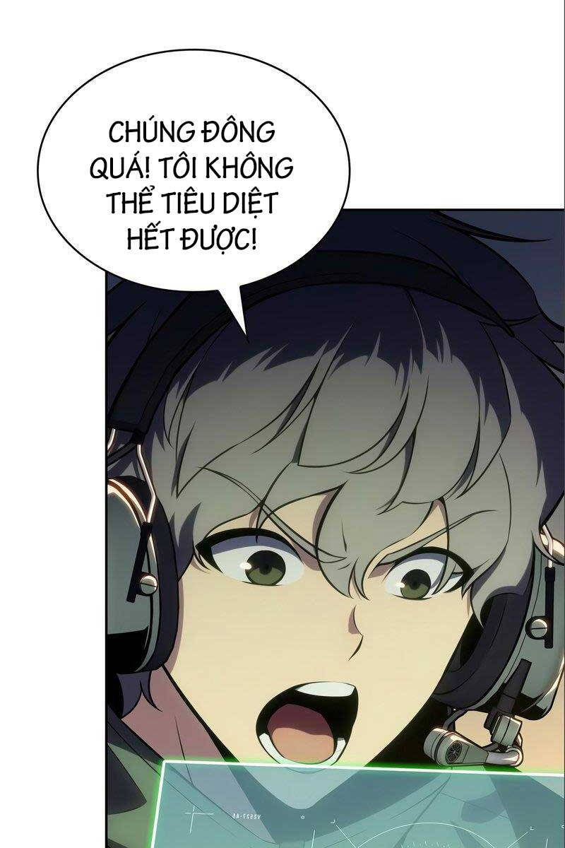 Trang 78