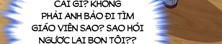 Chương 419 - trang 108