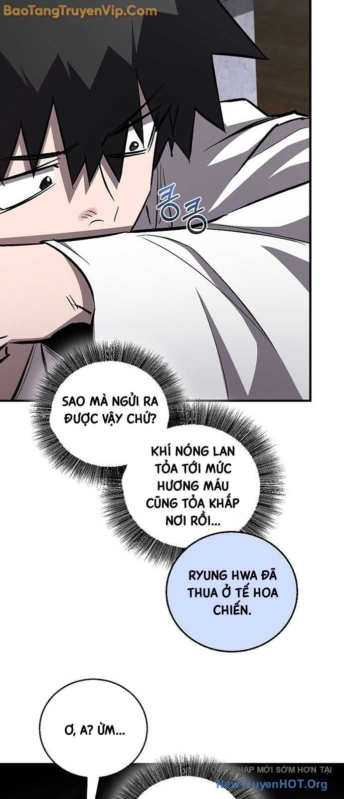 Trang 51