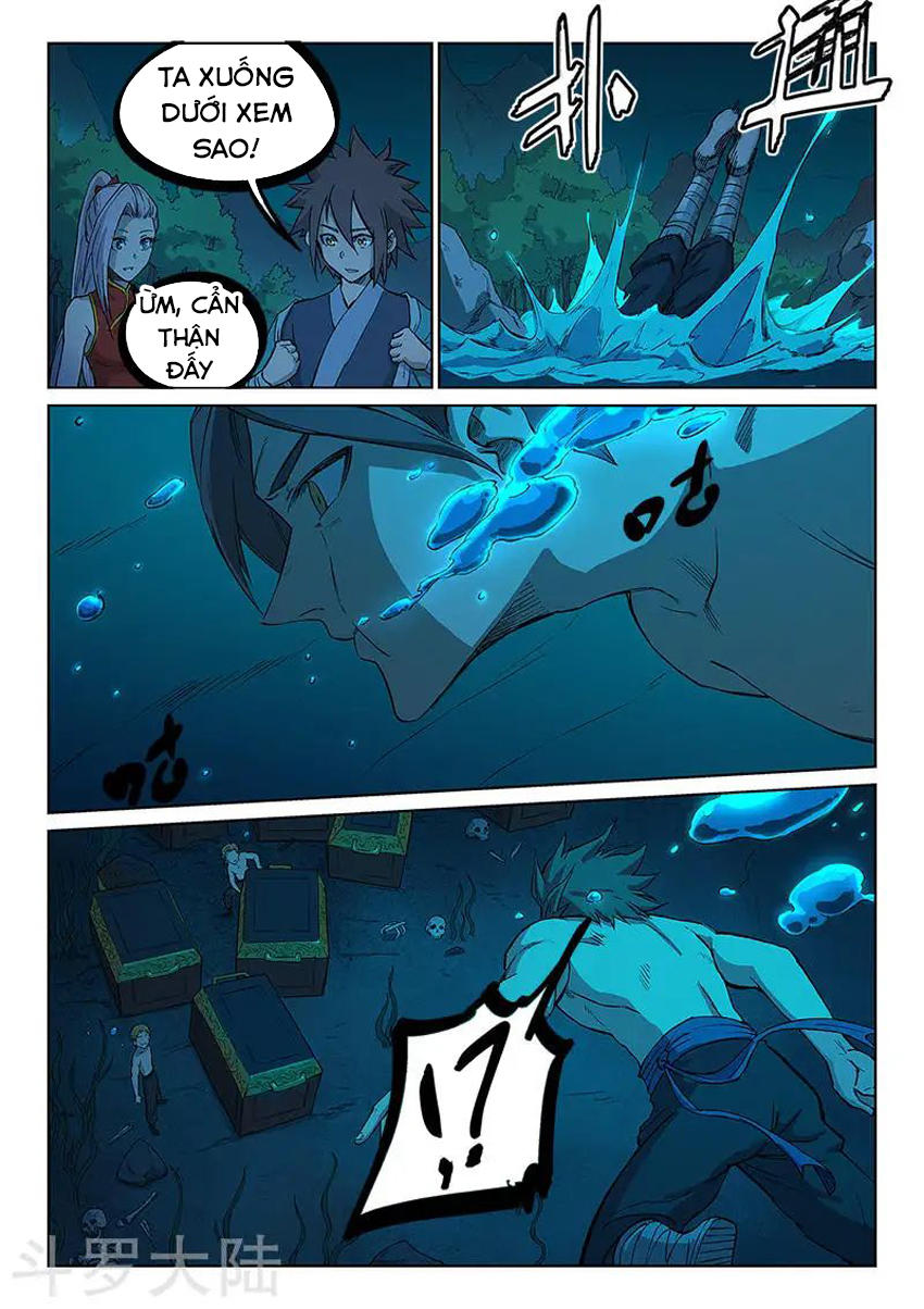 Trang 10