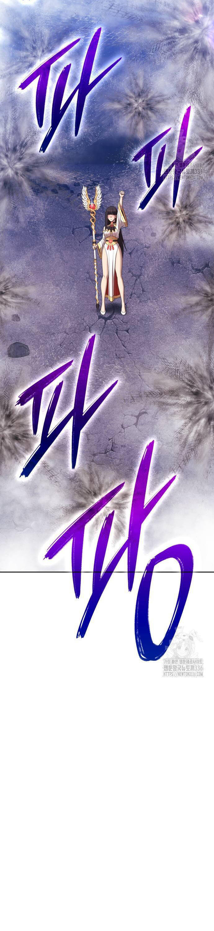Trang 130