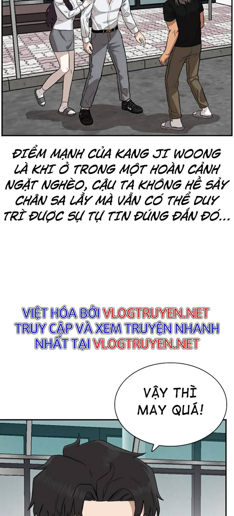 Trang 75