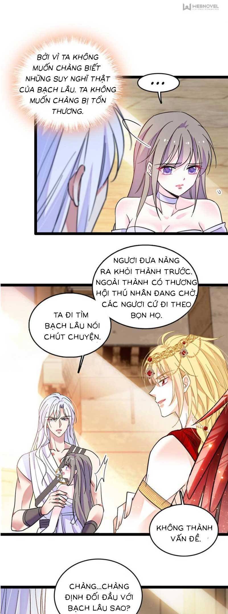 Chương 180 - trang 8