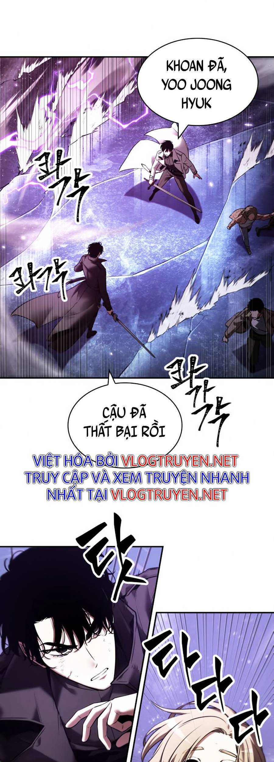 Chương 104 - trang 51