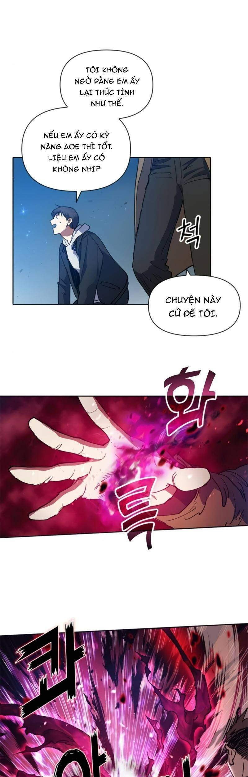 Trang 46