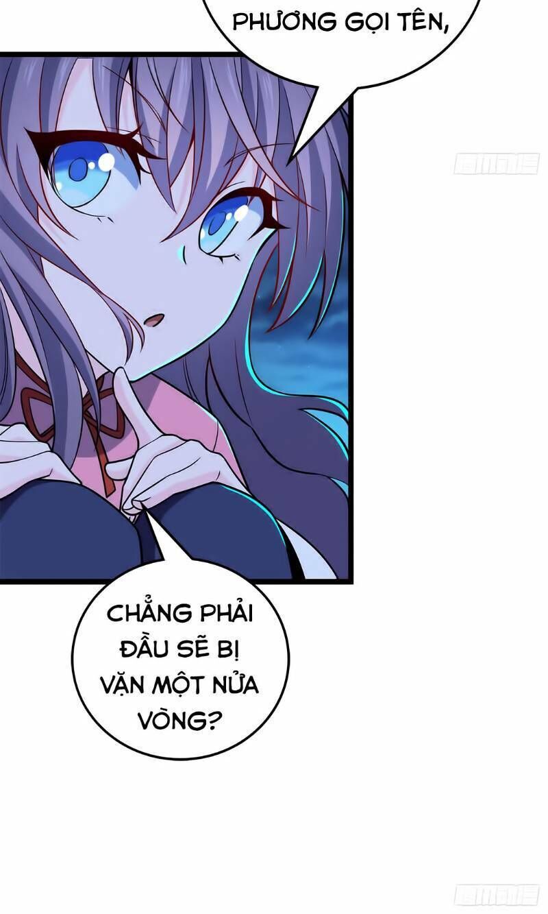 Chương 64 - trang 18