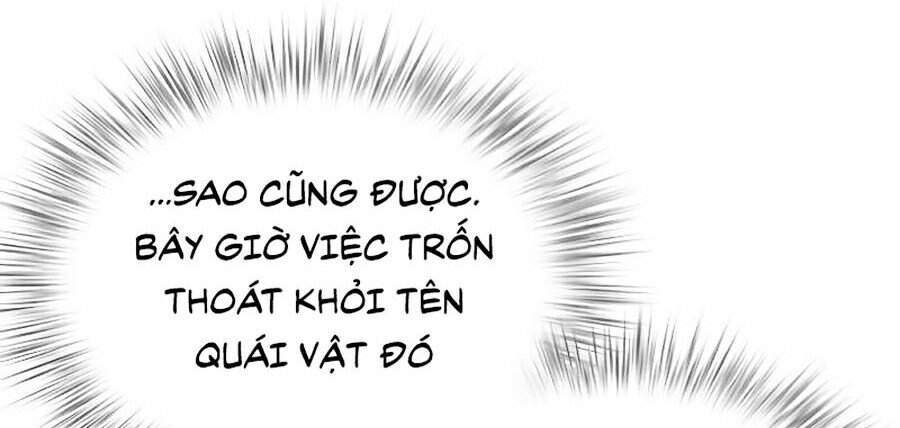 Chương 38 - trang 74