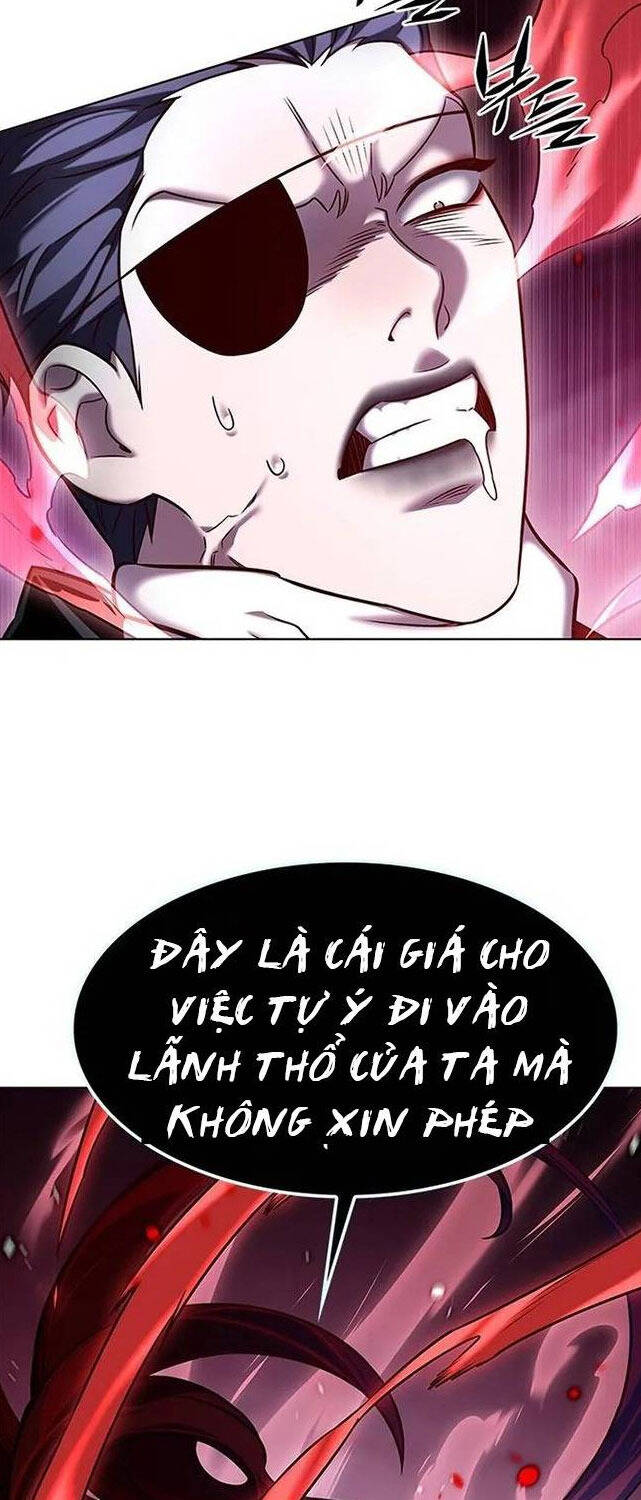 Chương 308 - trang 16