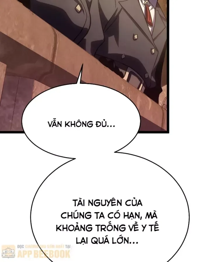 Trang 107