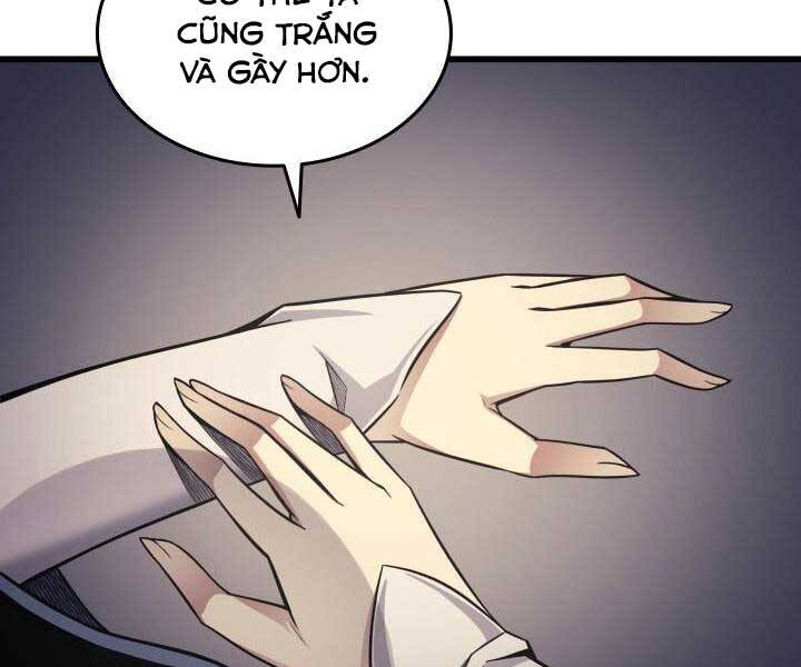 Trang 147