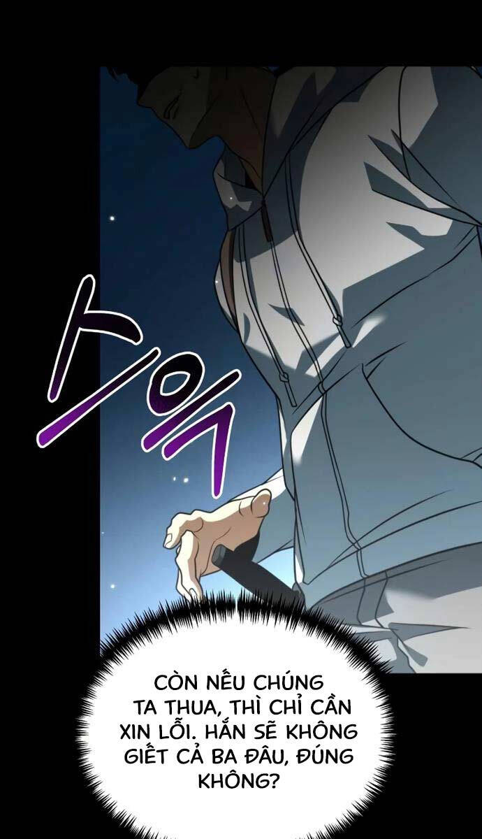 Chương 11 - trang 7
