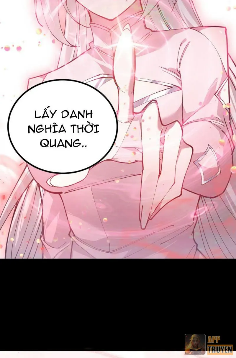 Chương 137 - trang 41