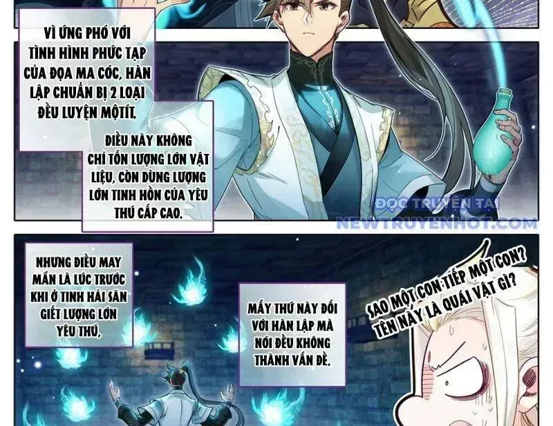 Trang 19