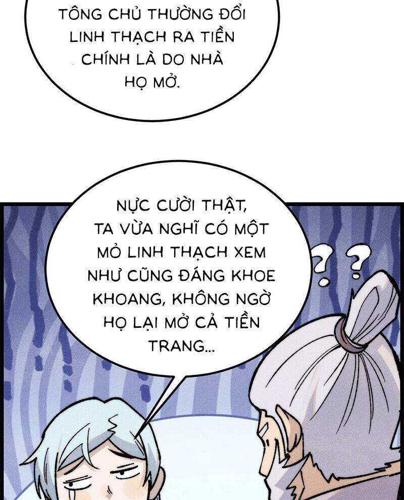Trang 60