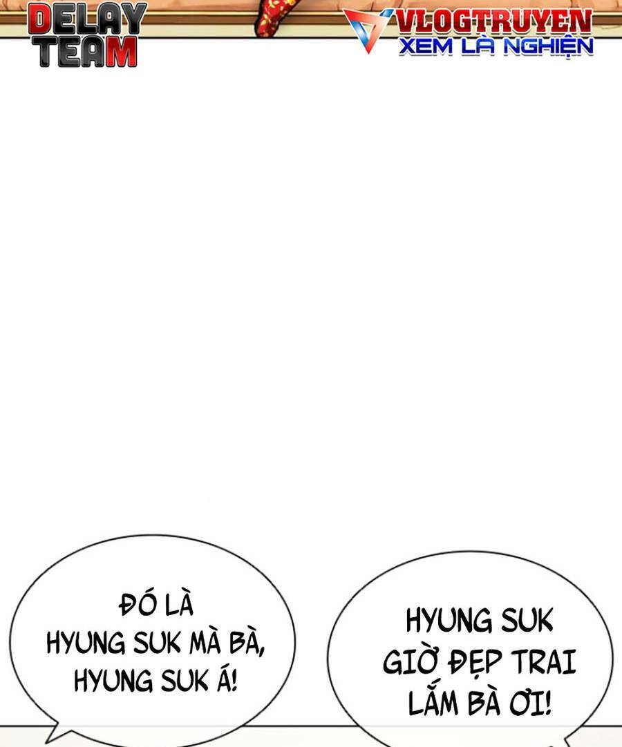 Chương 433 - trang 194