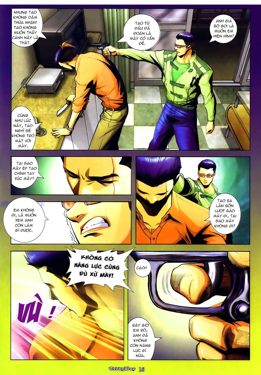 Trang 13