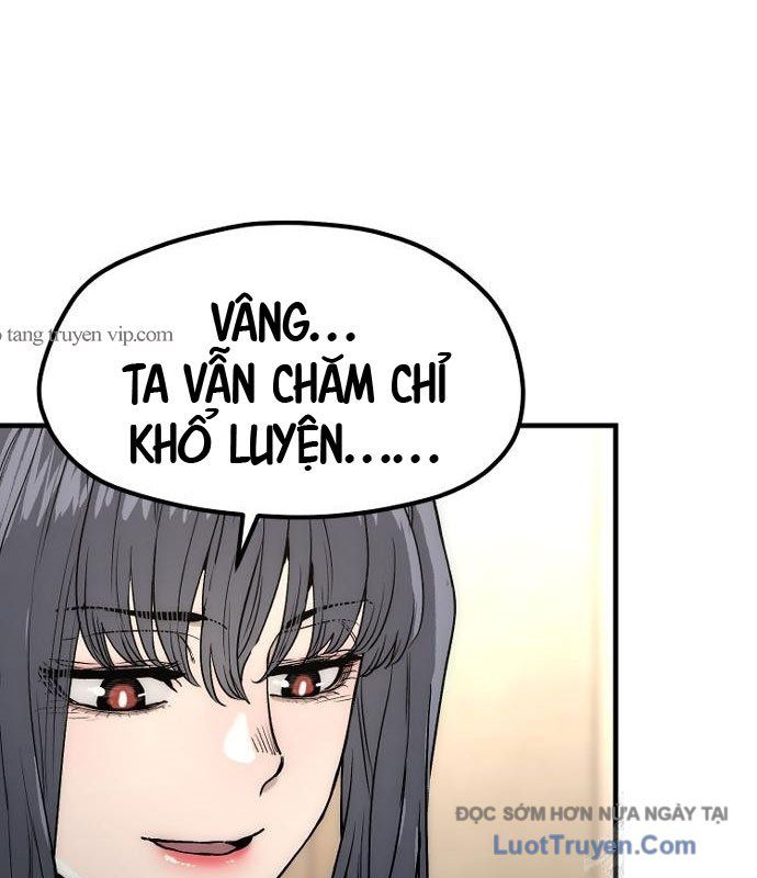 Trang 199