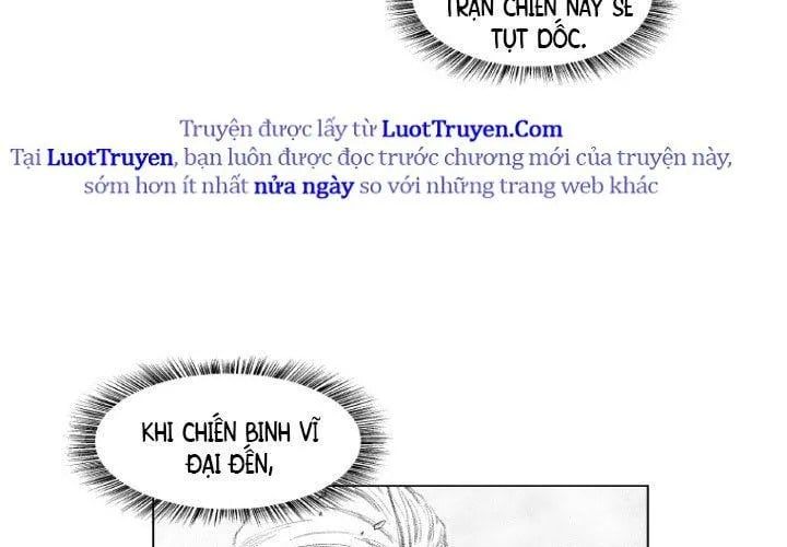 Trang 122