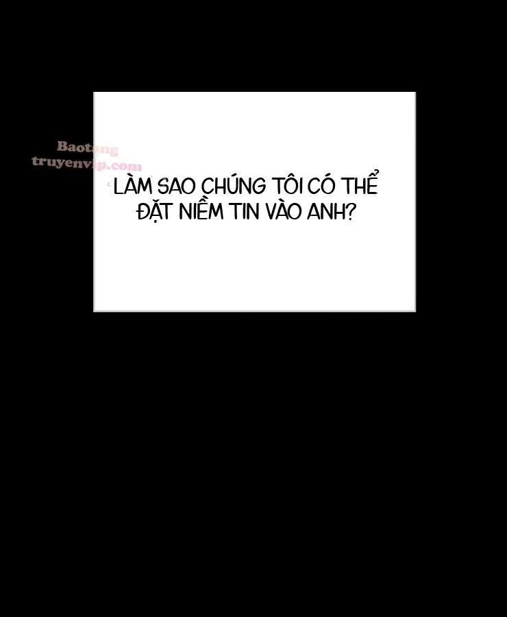 Chương 124 - trang 77
