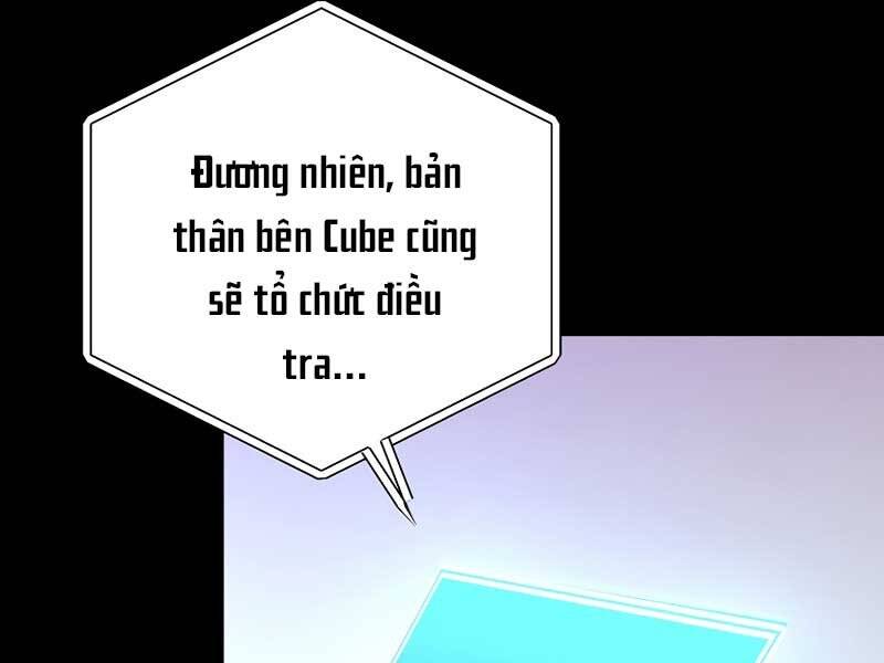 Trang 136