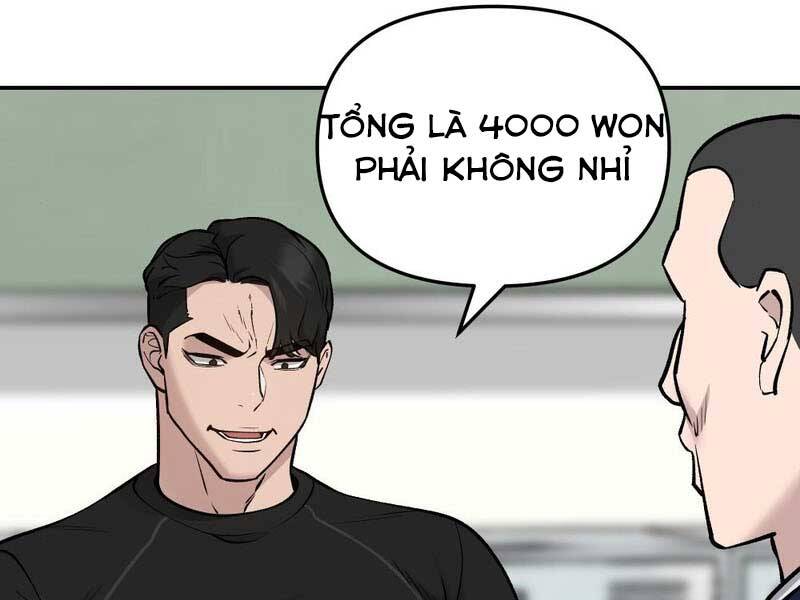 Chương 22 - trang 210